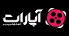 کانال آپارات دکتر کربلایی خانی